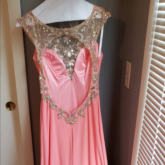 Cleaning out closet - Picture 2 of 3